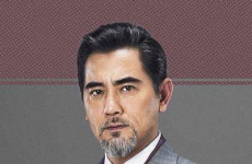 赵文瑄