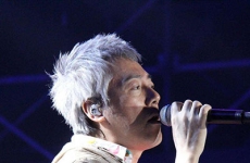 张宇