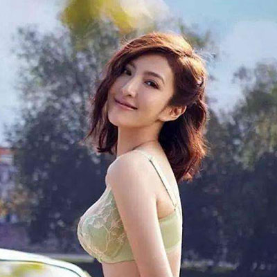 杨谨华