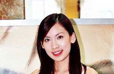 陈若仪