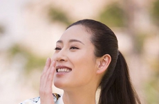 赵柯