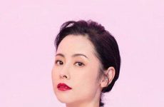 杨明娜