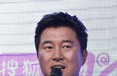 满文军