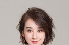穆婷婷