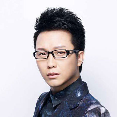 李玉刚