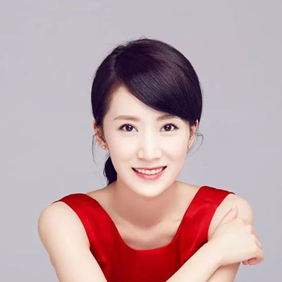 李念