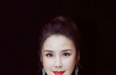 何琳