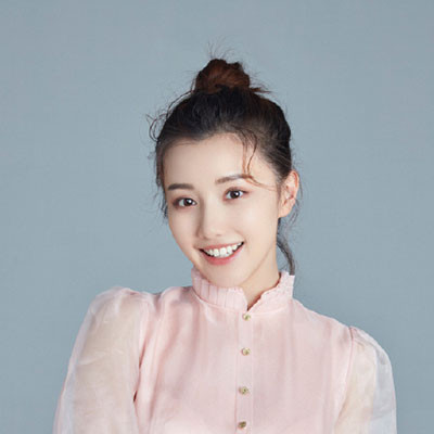 王鹤润