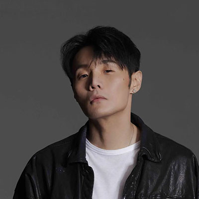 李荣浩