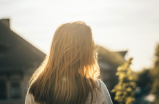 射手座女生喜欢一个人的表现