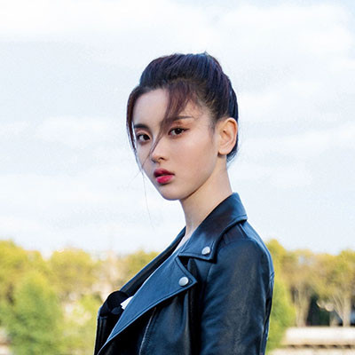 杨超越