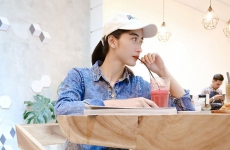 处女座男生的性格特点分析