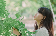 天蝎座女生的性格特点分析