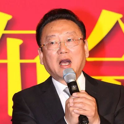 蒋大为