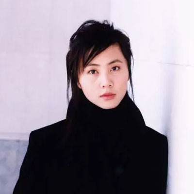 孙莉