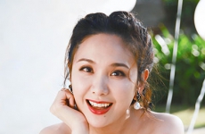 程莉莎