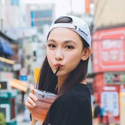 孙骁骁