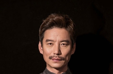 杨皓宇