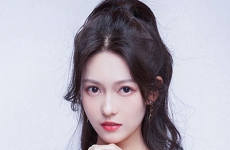 陆婷玉