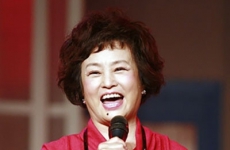 朱明瑛
