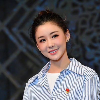 李小萌