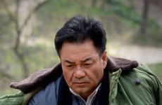 尤勇智