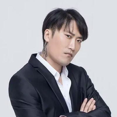 吴云飞