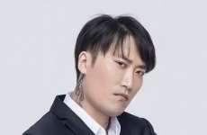 吴云飞