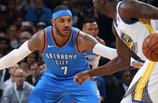 NBA为什么29号没人敢穿？