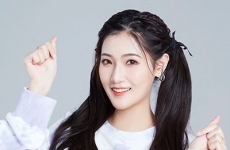 陈芊芊