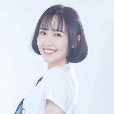房琪