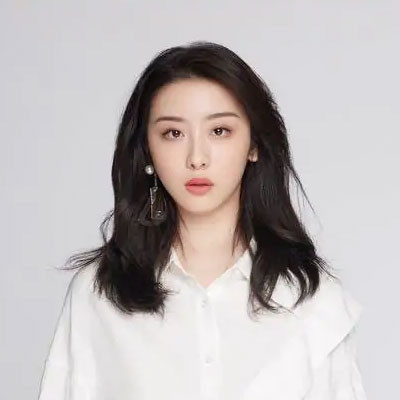 赵小棠