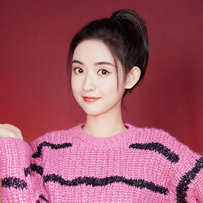 王玉雯