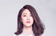 朱锐
