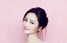瞿颖