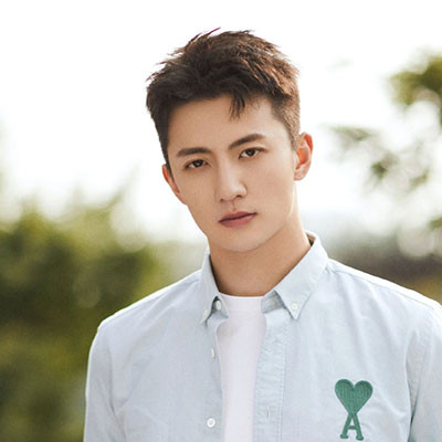 杨仕泽
