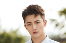 杨仕泽