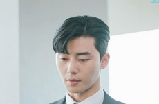 朴叙俊