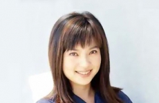 傅明宪