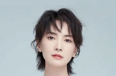 李媛