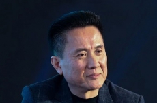 张志坚