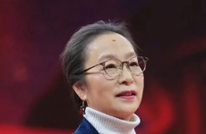 吕中