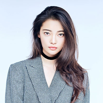 田依桐