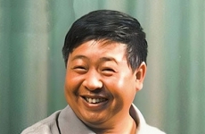 马季