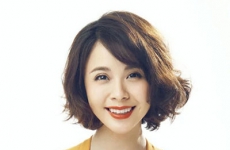 杨若兮