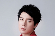 李明霖