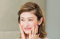 山田优