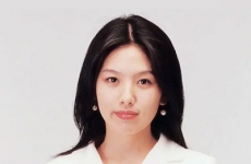 李恩珠