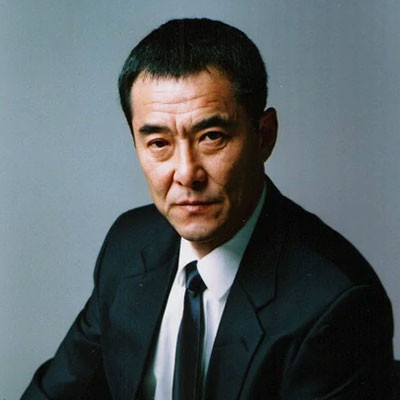 王庆祥
