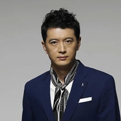 王同辉